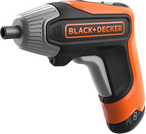 Fotos black decker PenalbaWeb.com