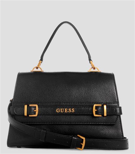 Fotos bolso guess PenalbaWeb.com