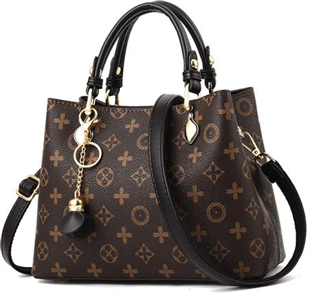 Fotos bolsos marca PenalbaWeb.com