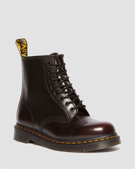 Fotos botas dr martens PenalbaWeb.com
