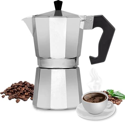 Fotos cafetera PenalbaWeb.com