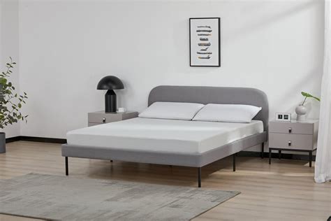 Fotos cama 150x190 PenalbaWeb.com