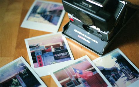 Fotos camara analogica PenalbaWeb.com