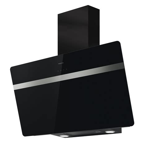 Fotos campana decorativa PenalbaWeb.com