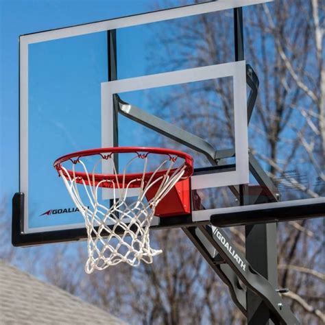 Fotos canasta baloncesto PenalbaWeb.com