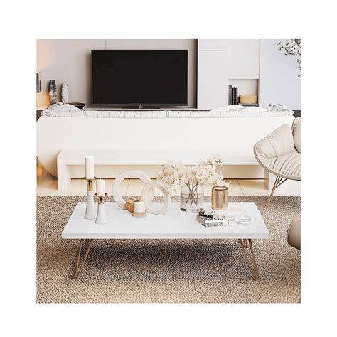 Fotos centro mesa blanco PenalbaWeb.com