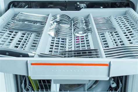 Fotos cesta lavavajillas PenalbaWeb.com