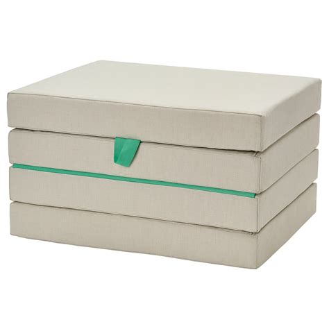 Fotos colchon plegable PenalbaWeb.com