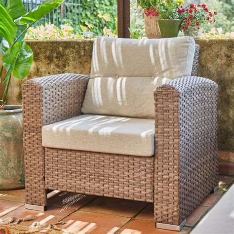 Fotos conjunto jardin PenalbaWeb.com