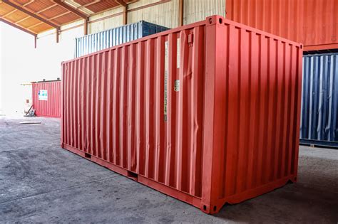 Fotos contenedores PenalbaWeb.com