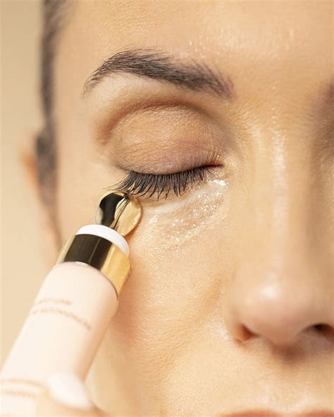 Fotos contorno ojos PenalbaWeb.com