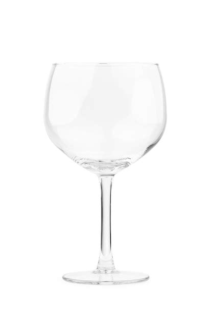 Fotos copa cristal PenalbaWeb.com