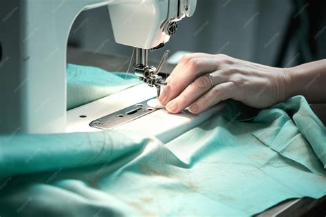 Fotos coser PenalbaWeb.com