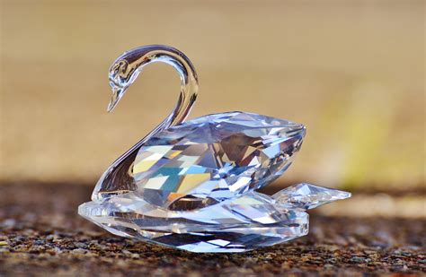 Fotos cristal swarovski PenalbaWeb.com