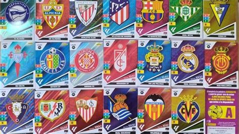 Fotos cromos a PenalbaWeb.com