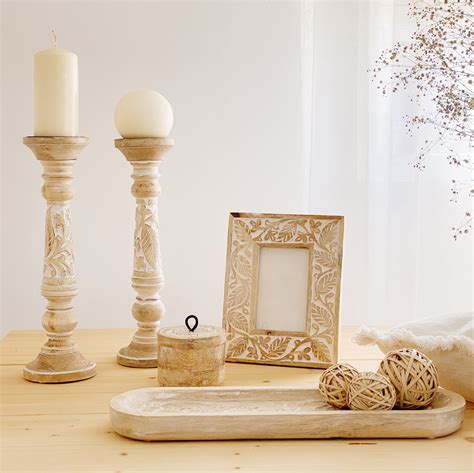 Fotos decape PenalbaWeb.com