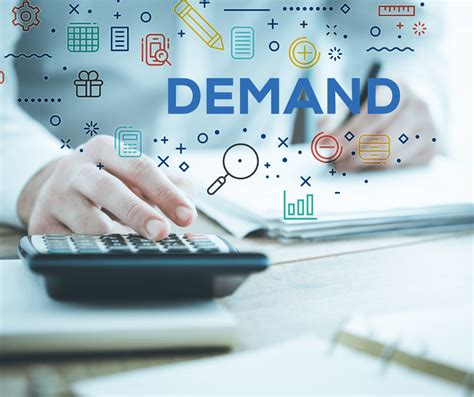 Fotos demanda PenalbaWeb.com