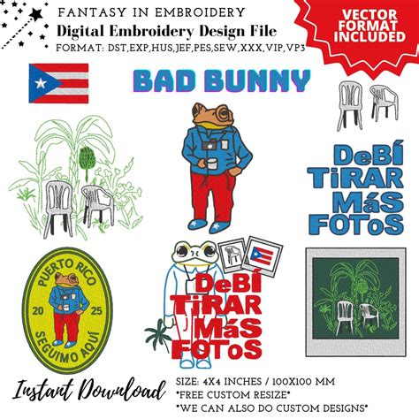 Fotos design PenalbaWeb.com