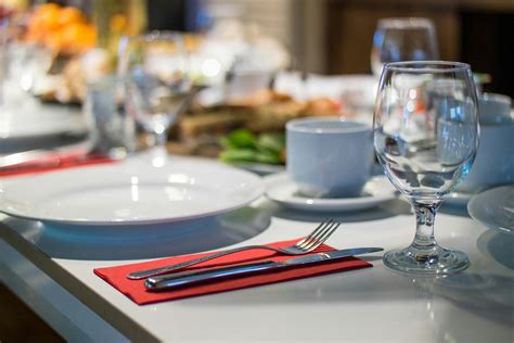Fotos dining table PenalbaWeb.com