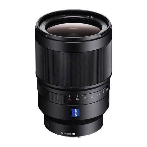 Fotos distagon PenalbaWeb.com