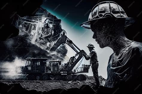 Fotos doble carbon PenalbaWeb.com