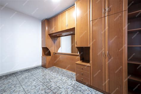 Fotos dormitorio puente PenalbaWeb.com