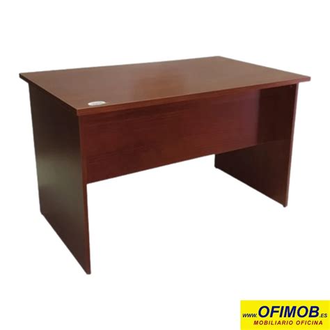 Fotos escritorio cerezo PenalbaWeb.com