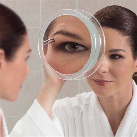 Fotos espejo aumento PenalbaWeb.com