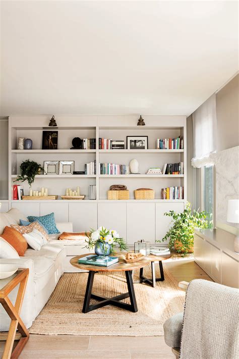 Fotos estanteria PenalbaWeb.com