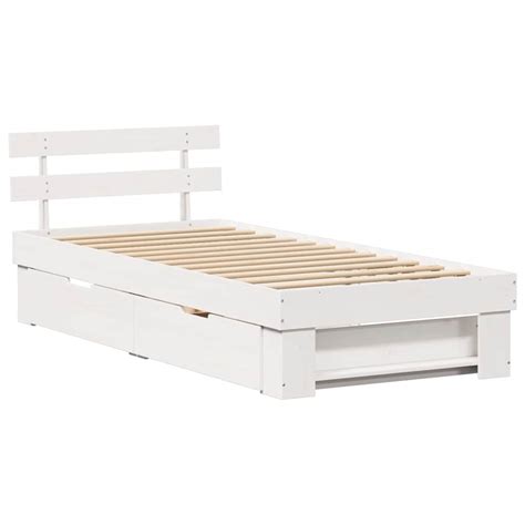Fotos estructura cama 90 PenalbaWeb.com