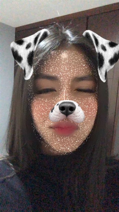 Fotos filtro PenalbaWeb.com