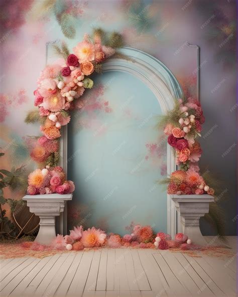 Fotos fondos estudio PenalbaWeb.com