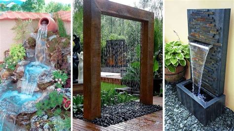 Fotos fuente decorativa PenalbaWeb.com