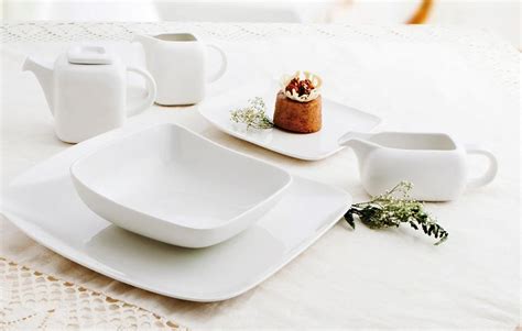 Fotos fuente vajilla PenalbaWeb.com