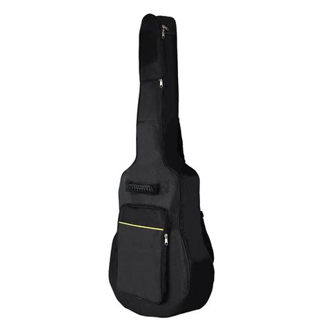 Fotos funda guitarra PenalbaWeb.com