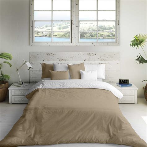 Fotos funda nordica PenalbaWeb.com