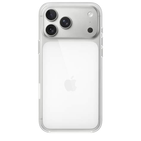Fotos funda PenalbaWeb.com