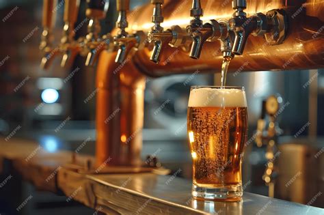 Fotos grifo cerveza PenalbaWeb.com