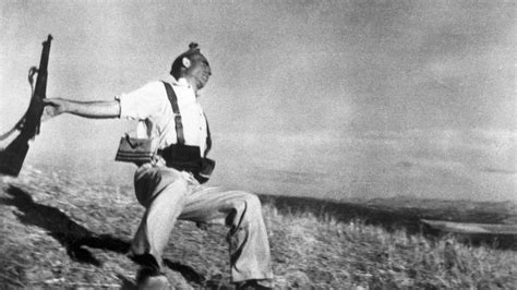 Fotos guerra civil PenalbaWeb.com