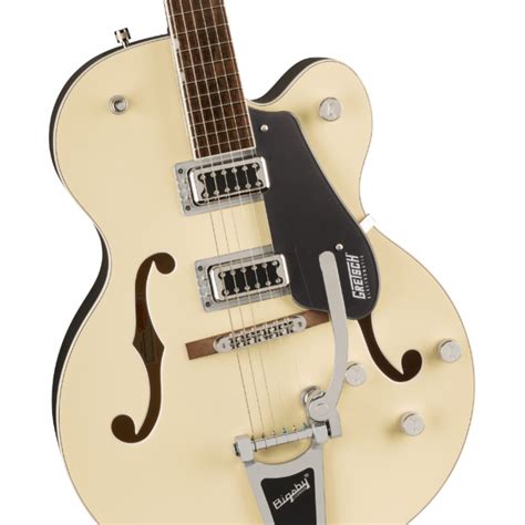 Fotos guitarra gretsch PenalbaWeb.com