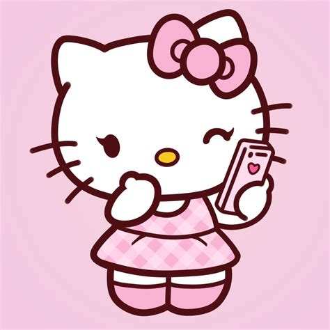 Fotos hello kitty PenalbaWeb.com