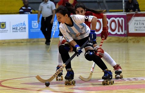 Fotos hockey patines PenalbaWeb.com