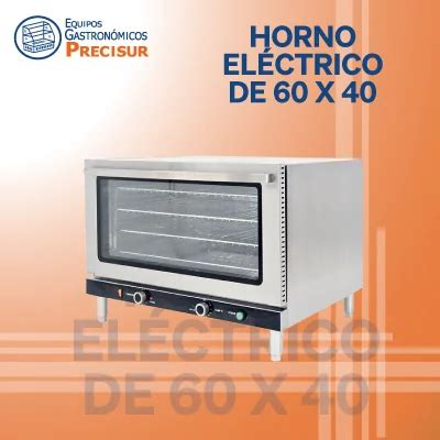 Fotos horno 40 PenalbaWeb.com