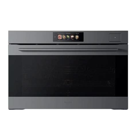 Fotos horno 90 PenalbaWeb.com