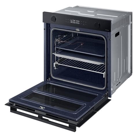 Fotos horno multifuncion PenalbaWeb.com