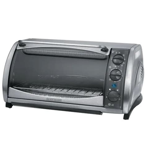 Fotos horno ver PenalbaWeb.com