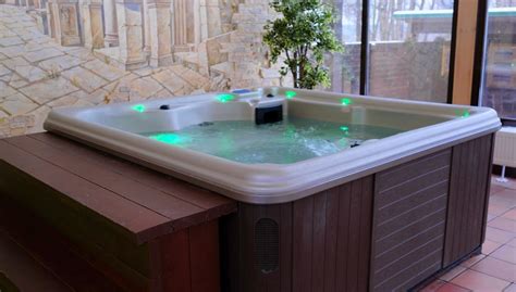 Fotos jacuzzi PenalbaWeb.com