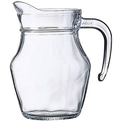 Fotos jarra cristal PenalbaWeb.com