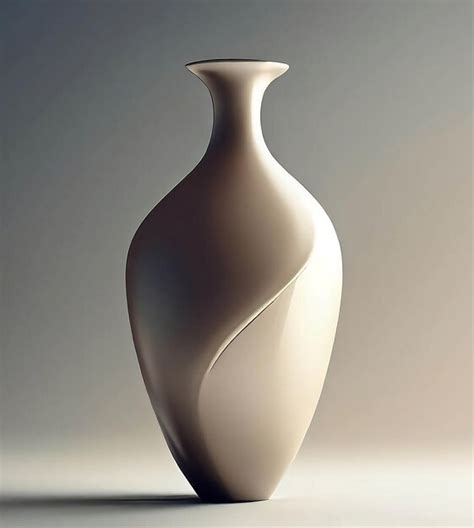 Fotos jarron diseno PenalbaWeb.com