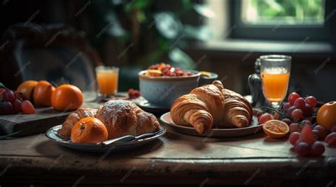 Fotos juego desayuno PenalbaWeb.com